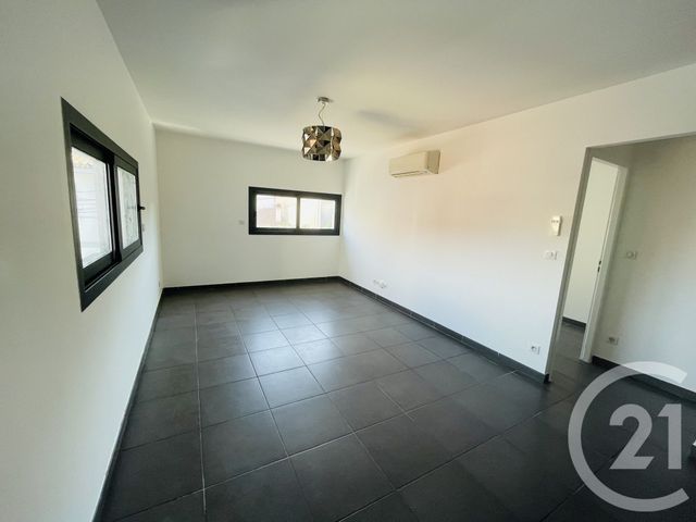 appartement - BEGLES - 33