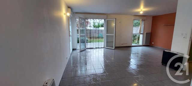 appartement - VILLENAVE D ORNON - 33