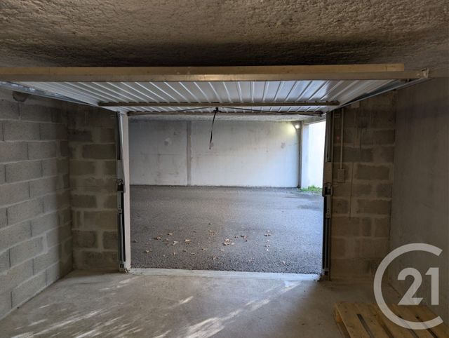 Appartement T4 &agrave; louer - 4 pi&egrave;ces - 90,99 m2 - Villenave D Ornon - 33 - AQUITAINE