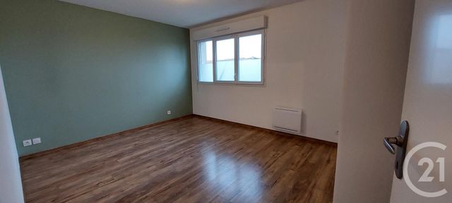 Appartement T4 &agrave; louer - 4 pi&egrave;ces - 90,99 m2 - Villenave D Ornon - 33 - AQUITAINE