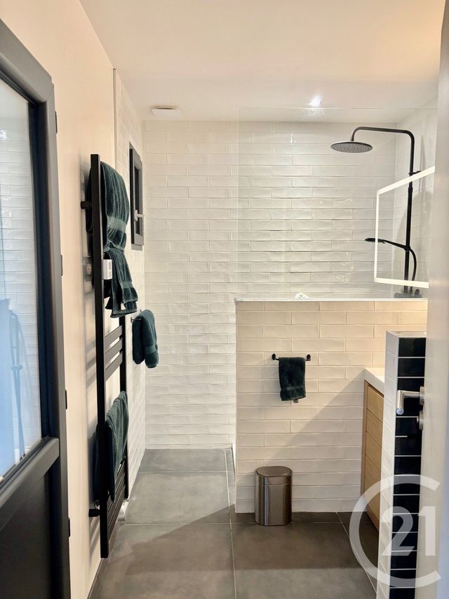 Maison &agrave; vendre - 4 pi&egrave;ces - 93,53 m2 - Talence - 33 - AQUITAINE