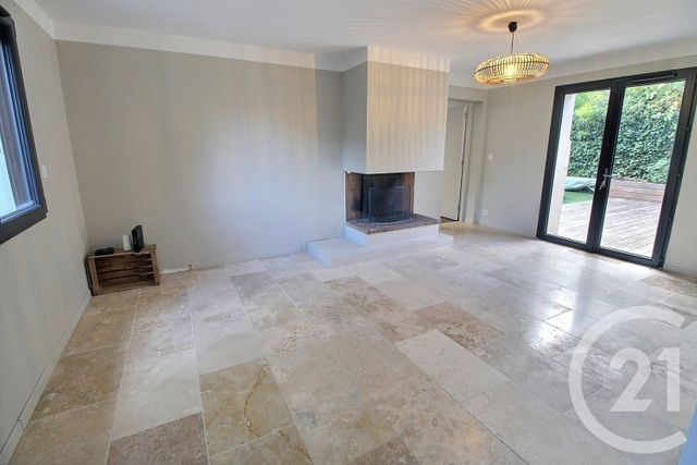 Maison &agrave; vendre - 4 pi&egrave;ces - 93,53 m2 - Talence - 33 - AQUITAINE