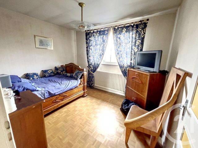 Maison &agrave; vendre - 7 pi&egrave;ces - 130 m2 - Triel Sur Seine - 78 - ILE-DE-FRANCE