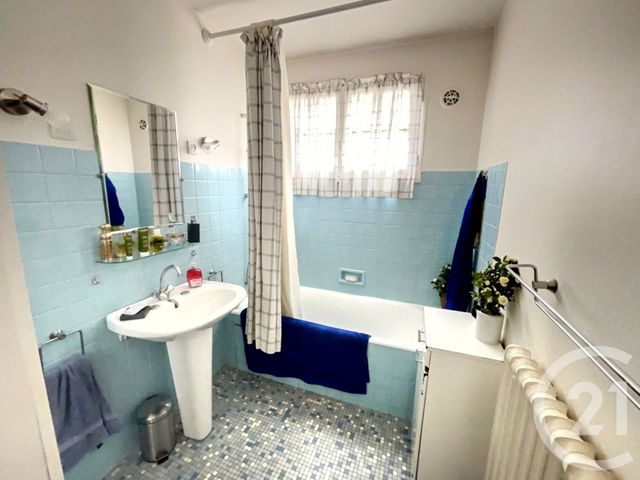 Maison &agrave; vendre - 7 pi&egrave;ces - 130 m2 - Triel Sur Seine - 78 - ILE-DE-FRANCE