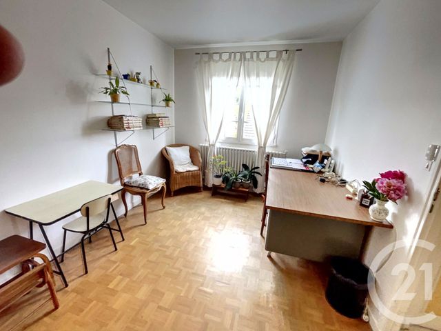 Maison &agrave; vendre - 7 pi&egrave;ces - 130 m2 - Triel Sur Seine - 78 - ILE-DE-FRANCE