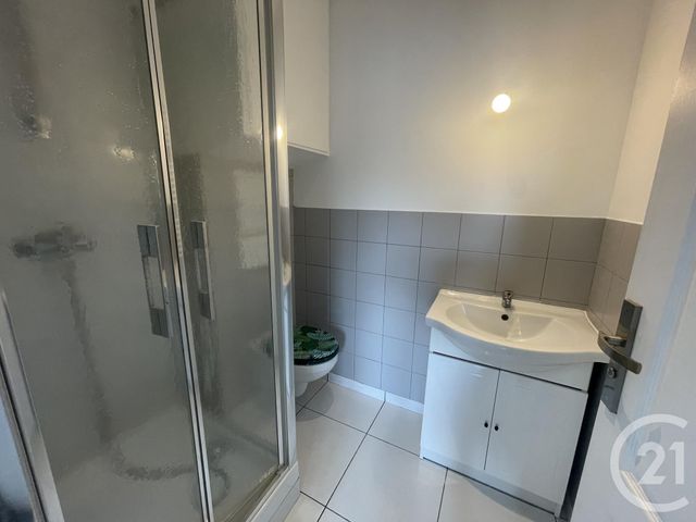 Appartement F1 à vendre - 1 pièce - 17,50 m2 - Triel Sur Seine - 78 - ILE-DE-FRANCE