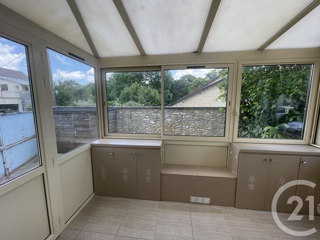 Appartement F1 à vendre - 1 pièce - 17,50 m2 - Triel Sur Seine - 78 - ILE-DE-FRANCE