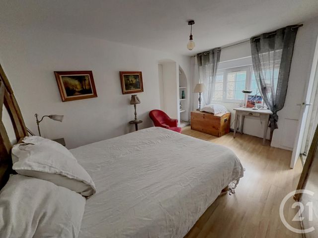 Maison &agrave; vendre - 4 pi&egrave;ces - 70 m2 - Triel Sur Seine - 78 - ILE-DE-FRANCE