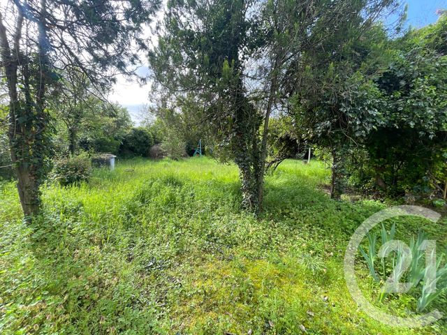 Maison &agrave; vendre - 5 pi&egrave;ces - 80 m2 - Vernouillet - 78 - ILE-DE-FRANCE