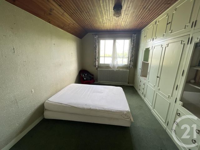 Maison &agrave; vendre - 5 pi&egrave;ces - 80 m2 - Vernouillet - 78 - ILE-DE-FRANCE