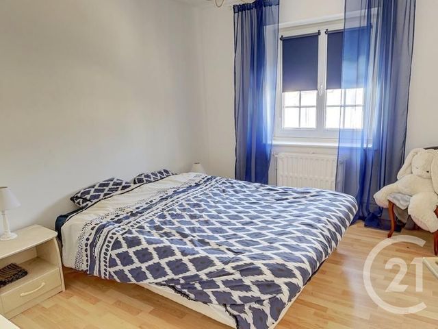 Maison &agrave; vendre - 7 pi&egrave;ces - 160 m2 - Vernouillet - 78 - ILE-DE-FRANCE