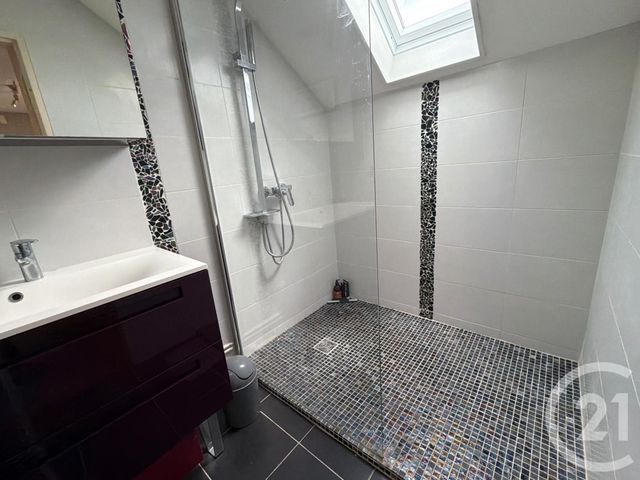Maison &agrave; vendre - 6 pi&egrave;ces - 137 m2 - Vernouillet - 78 - ILE-DE-FRANCE
