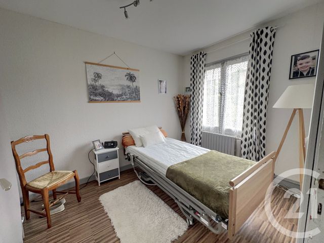 Maison &agrave; vendre - 5 pi&egrave;ces - 92 m2 - Medan - 78 - ILE-DE-FRANCE