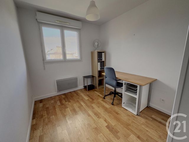 Appartement F4 &agrave; vendre - 4 pi&egrave;ces - 77,50 m2 - Verneuil Sur Seine - 78 - ILE-DE-FRANCE