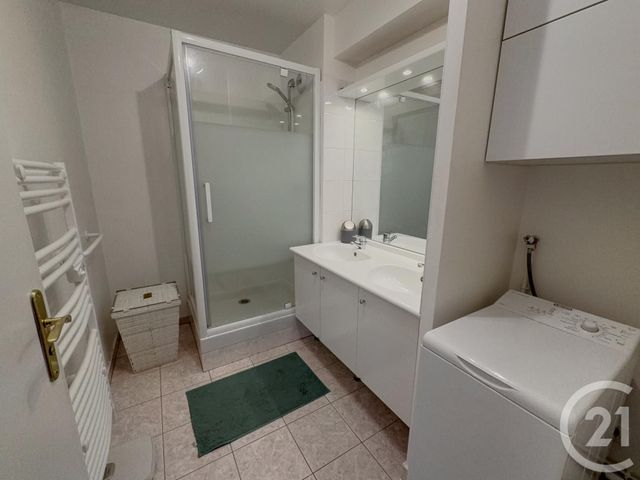 Appartement F4 &agrave; vendre - 4 pi&egrave;ces - 77,50 m2 - Verneuil Sur Seine - 78 - ILE-DE-FRANCE