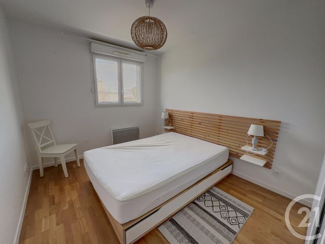 Appartement F4 &agrave; vendre - 4 pi&egrave;ces - 77,50 m2 - Verneuil Sur Seine - 78 - ILE-DE-FRANCE