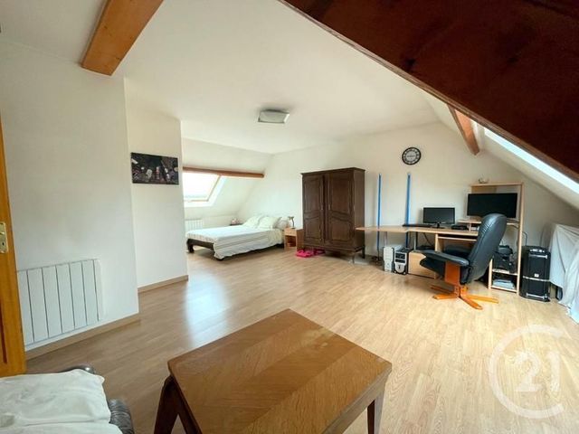 Maison &agrave; vendre - 7 pi&egrave;ces - 158 m2 - Triel Sur Seine - 78 - ILE-DE-FRANCE