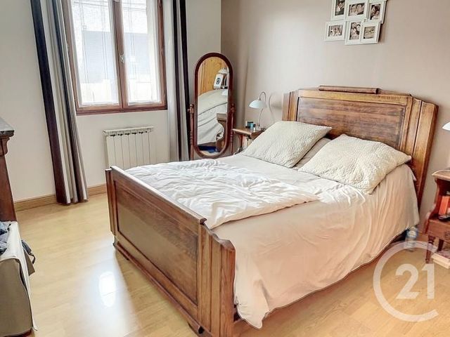 Maison &agrave; vendre - 7 pi&egrave;ces - 158 m2 - Triel Sur Seine - 78 - ILE-DE-FRANCE