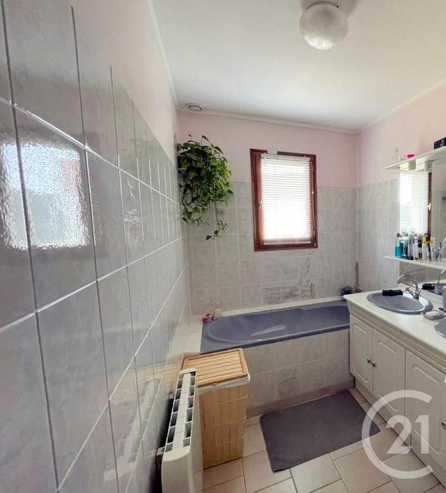 Maison &agrave; vendre - 7 pi&egrave;ces - 158 m2 - Triel Sur Seine - 78 - ILE-DE-FRANCE