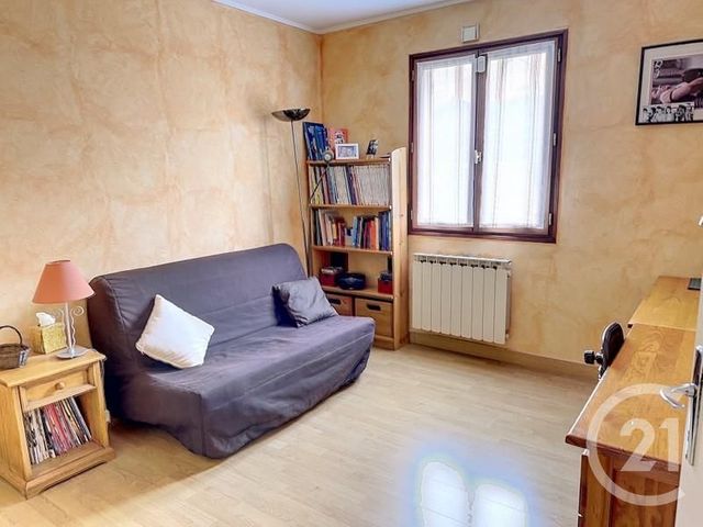 Maison &agrave; vendre - 7 pi&egrave;ces - 158 m2 - Triel Sur Seine - 78 - ILE-DE-FRANCE