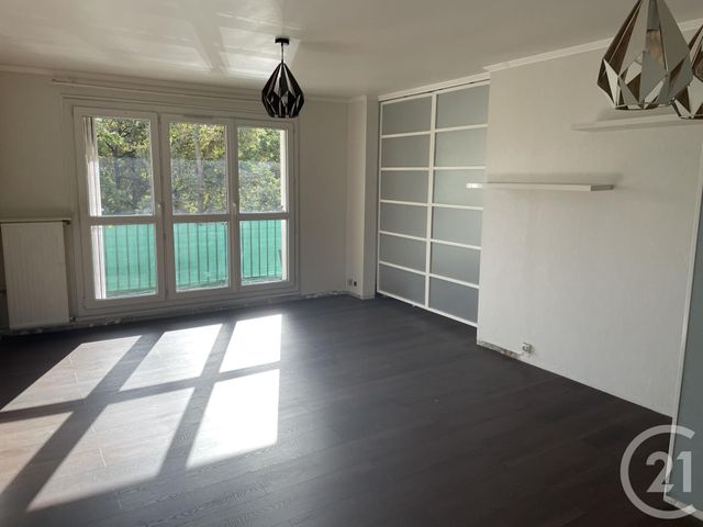 Appartement F5 à vendre - 5 pièces - 100 m2 - Verneuil Sur Seine - 78 - ILE-DE-FRANCE