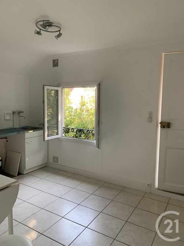 Maison à vendre - 4 pièces - 40 m2 - Vernouillet - 78 - ILE-DE-FRANCE