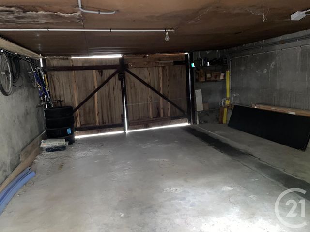 Maison à vendre - 4 pièces - 40 m2 - Vernouillet - 78 - ILE-DE-FRANCE