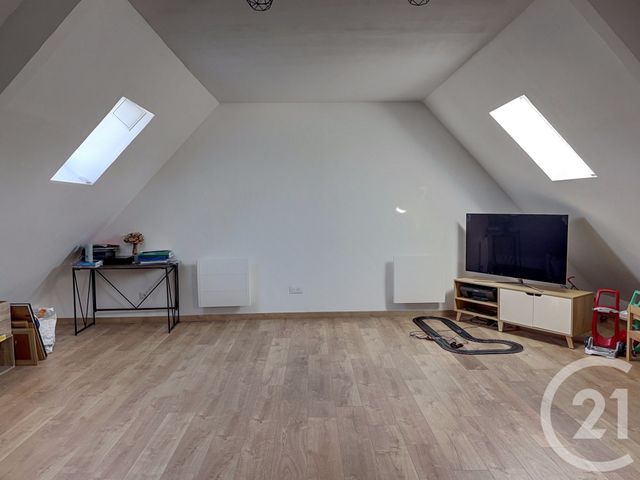 Maison &agrave; vendre - 5 pi&egrave;ces - 130 m2 - Vernouillet - 78 - ILE-DE-FRANCE