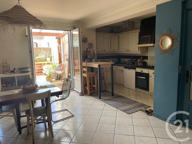 Local commercial à vendre - 50.0 m2 - 78 - Yvelines