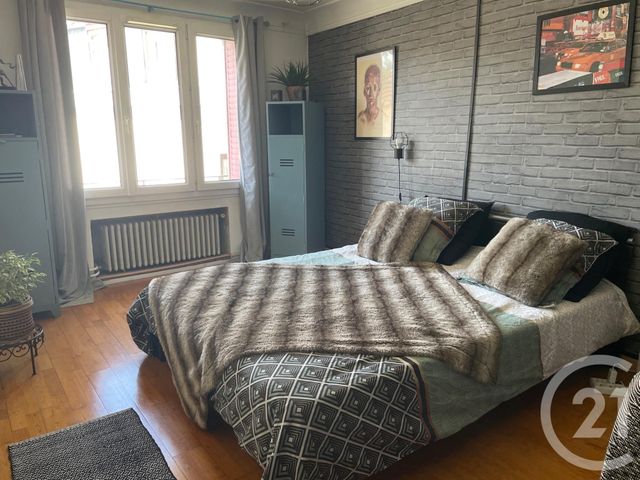 Local commercial à vendre - 50.0 m2 - 78 - Yvelines