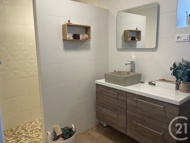 Local commercial à vendre - 50.0 m2 - 78 - Yvelines