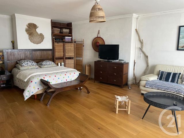 Local commercial à vendre - 50.0 m2 - 78 - Yvelines