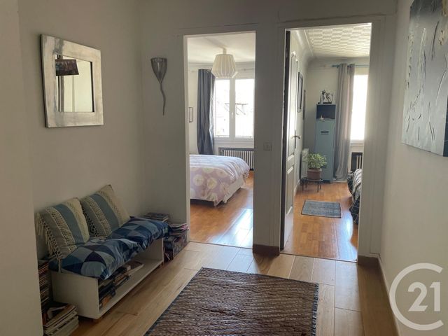 Local commercial à vendre - 50.0 m2 - 78 - Yvelines