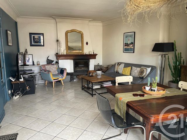 Local commercial à vendre - 50.0 m2 - 78 - Yvelines