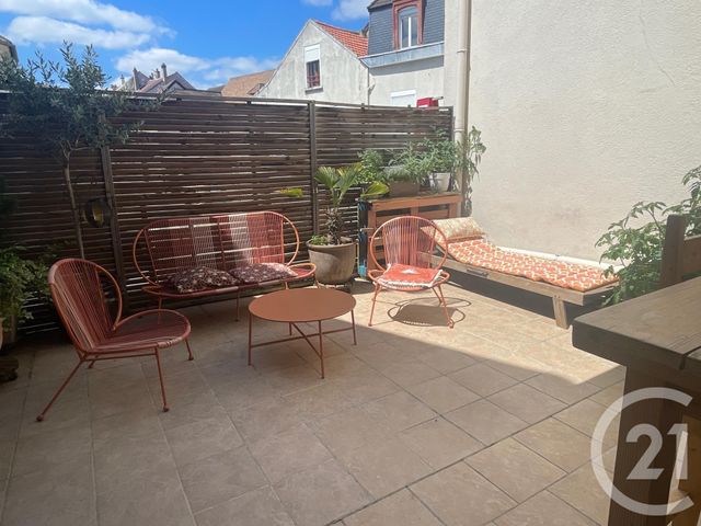 Local commercial à vendre - 50.0 m2 - 78 - Yvelines