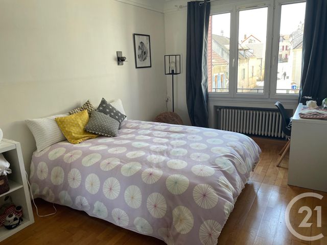 Local commercial à vendre - 50.0 m2 - 78 - Yvelines