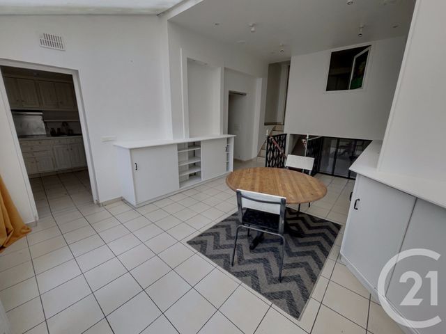 Prix immobilier VERNOUILLET - Photo d’un appartement vendu