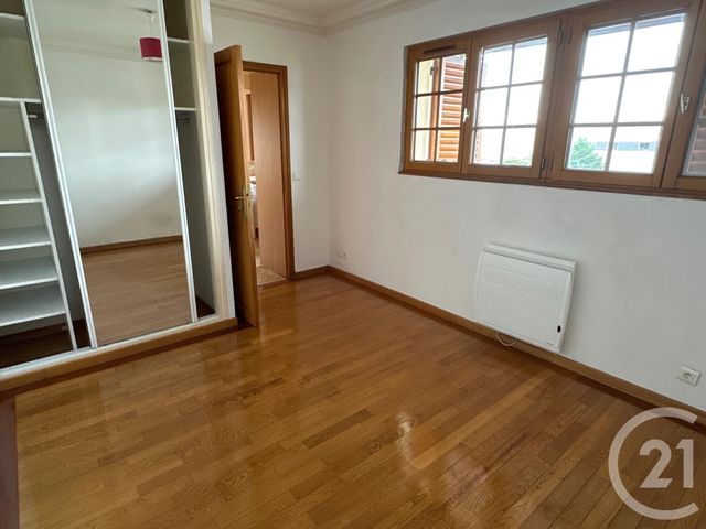 Appartement F2 &agrave; vendre - 2 pi&egrave;ces - 42,36 m2 - Carrieres Sous Poissy - 78 - ILE-DE-FRANCE