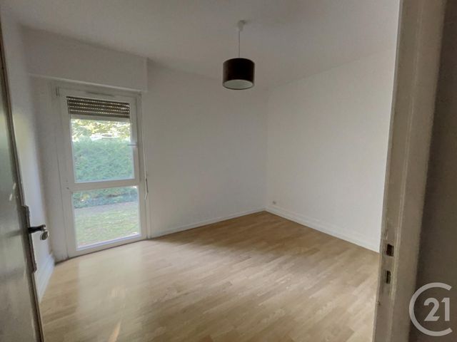 Maison &agrave; vendre - 5 pi&egrave;ces - 80,82 m2 - Verneuil Sur Seine - 78 - ILE-DE-FRANCE