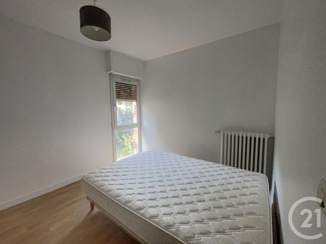 Maison &agrave; vendre - 5 pi&egrave;ces - 80,82 m2 - Verneuil Sur Seine - 78 - ILE-DE-FRANCE