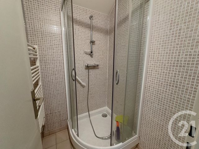 Maison à vendre - 7 pièces - 166,51 m2 - Vernouillet - 78 - ILE-DE-FRANCE