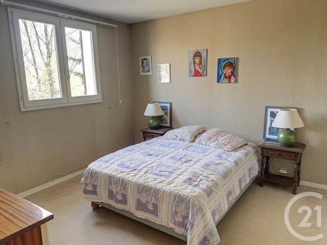 Maison à vendre - 7 pièces - 166,51 m2 - Vernouillet - 78 - ILE-DE-FRANCE