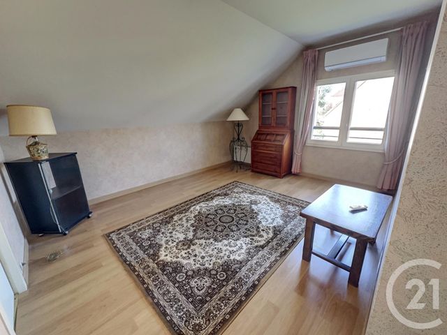 Maison à vendre - 7 pièces - 166,51 m2 - Vernouillet - 78 - ILE-DE-FRANCE