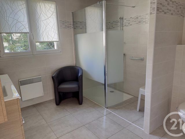 Maison à vendre - 7 pièces - 166,51 m2 - Vernouillet - 78 - ILE-DE-FRANCE