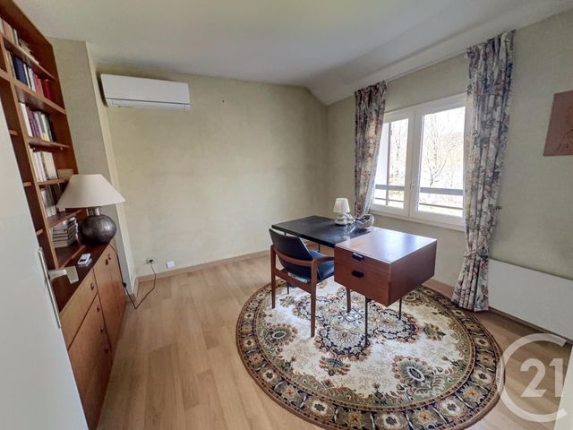 Maison à vendre - 7 pièces - 166,51 m2 - Vernouillet - 78 - ILE-DE-FRANCE