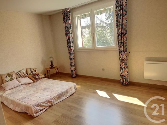 Maison à vendre - 7 pièces - 166,51 m2 - Vernouillet - 78 - ILE-DE-FRANCE