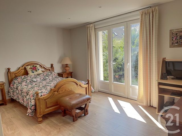 Maison à vendre - 7 pièces - 166,51 m2 - Vernouillet - 78 - ILE-DE-FRANCE