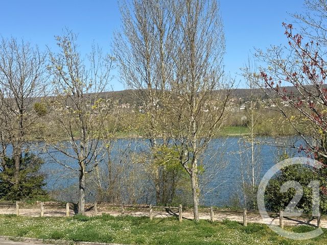 Maison à vendre - 7 pièces - 166,51 m2 - Vernouillet - 78 - ILE-DE-FRANCE