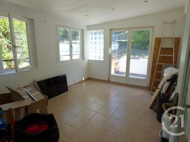 Appartement F3 à vendre - 3 pièces - 74,66 m2 - Triel Sur Seine - 78 - ILE-DE-FRANCE