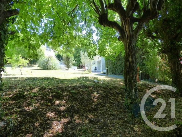 Appartement F3 à vendre - 3 pièces - 74,66 m2 - Triel Sur Seine - 78 - ILE-DE-FRANCE